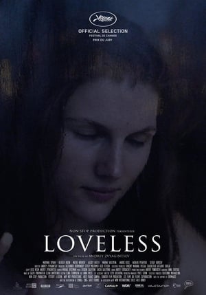 Image Loveless