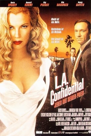 Image L.A. Confidential