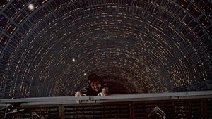 The Empire Strikes Back (1980)