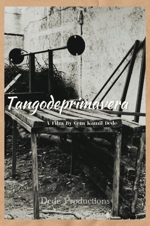 A Spring Tango (2024)