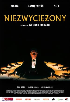 Image Niezwyciężony