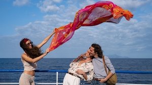 Images posters
