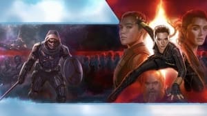 Images posters