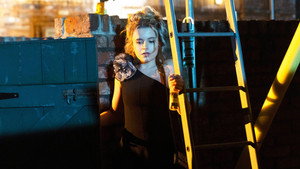 Coronation Street Season 67 :Episode 84  Friday, 1st May 2026
