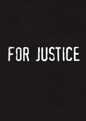 Image For Justice