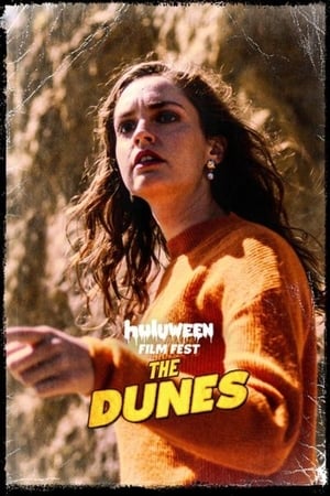 The Dunes 2019