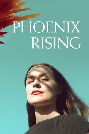 Phoenix Rising Säsong 1 Avsnitt 1 2022