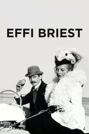 Image Effi Briest