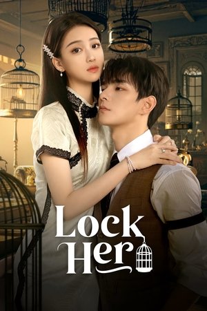 Lock Her (2025)