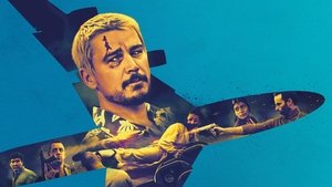 Images posters
