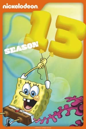season poster