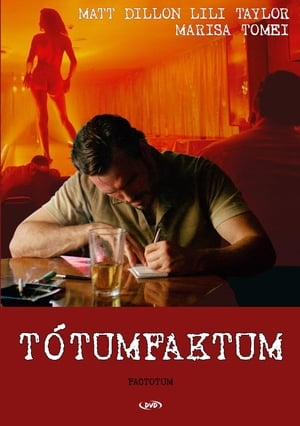 Image Tótumfaktum