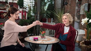 Rote Rosen Season 14 :Episode 21  Episode 2421