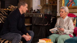 Coronation Street Season 67 :Episode 73  Thursday, 16th April 2026