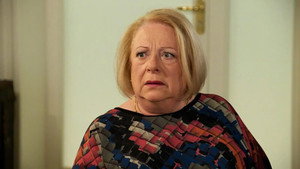 Rote Rosen Season 23 :Episode 40  Episode 4105