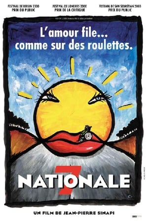 Nationale 7 2000