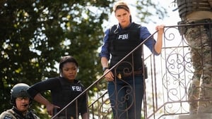 FBI Season 2 :Episode 5  Crossroads