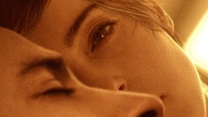 Another End (2024)