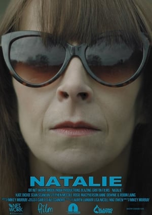 Télécharger Natalie ou regarder en streaming Torrent magnet 