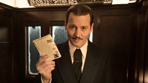 Murder on the Orient Express