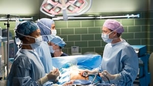 Grey’s Anatomy Season 15 Episode 8