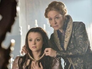 Reign Season 1 Episode 16