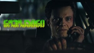 Images posters