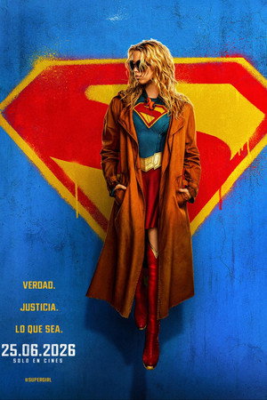 <Images posters