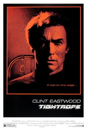 Tightrope (1984)