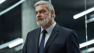 Μαύρο Καναρίνι – Canary Black (2024)