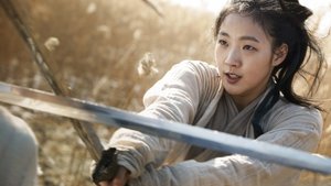 Memories of the Sword (2015)
