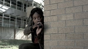 Z Nation Season 2 Episode 6