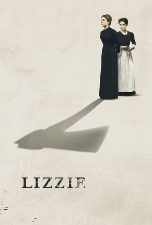 Lizzie Lizzie