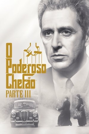 Image O Padrinho: Parte III