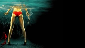 Piranha 3D (2010)
