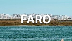 Faro (2025)