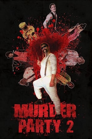 Image Murder Party 2