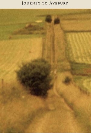 A Journey to Avebury (1971)