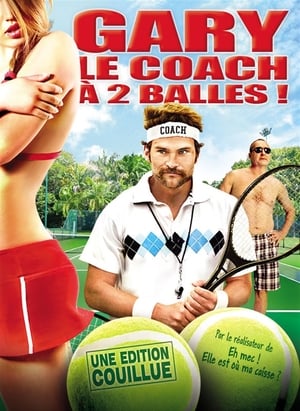 Image Balls Out: Gary the Tennis Coach