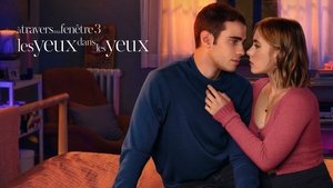 Images posters