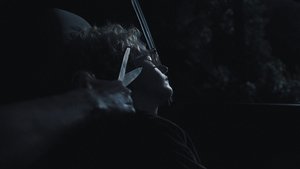 Images posters