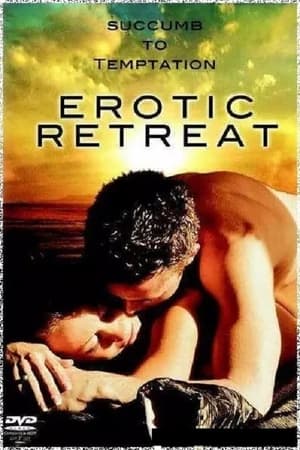 Image Erotic Retreat