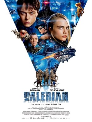 <Images posters
