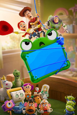 <Images posters