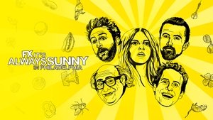 Images posters