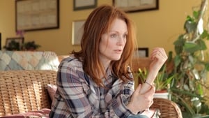 مشاهدة فيلم Still Alice 2014 مترجم