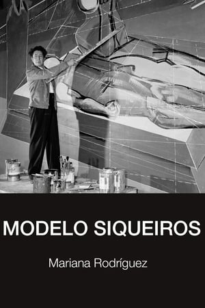 Image Modelo siqueiros