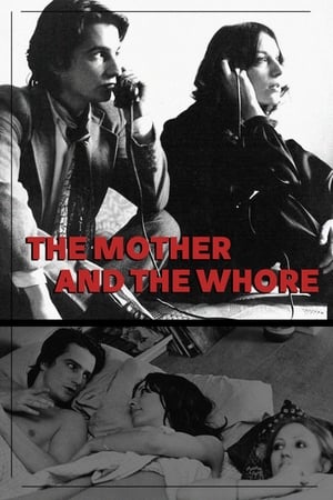 Image The Mother and the Whore