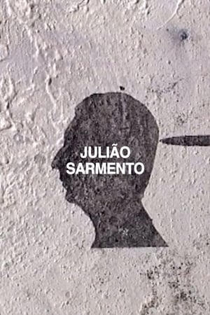 Julião Sarmento 1994