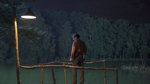 The Mermaid: Lake of the Dead (2018)